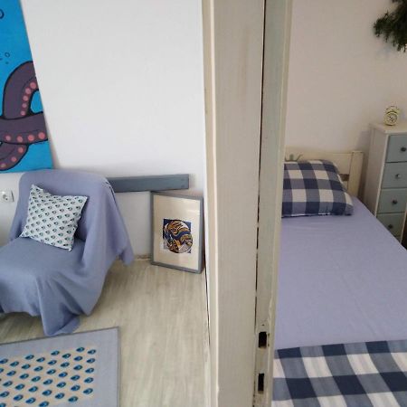 Apartment Ammonite Премантура Экстерьер фото