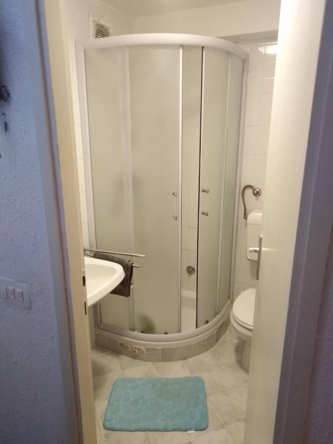 Apartment Ammonite Премантура Экстерьер фото