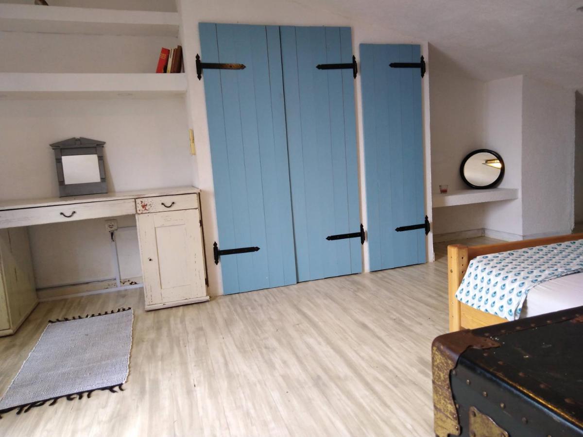 Apartment Ammonite Премантура Экстерьер фото