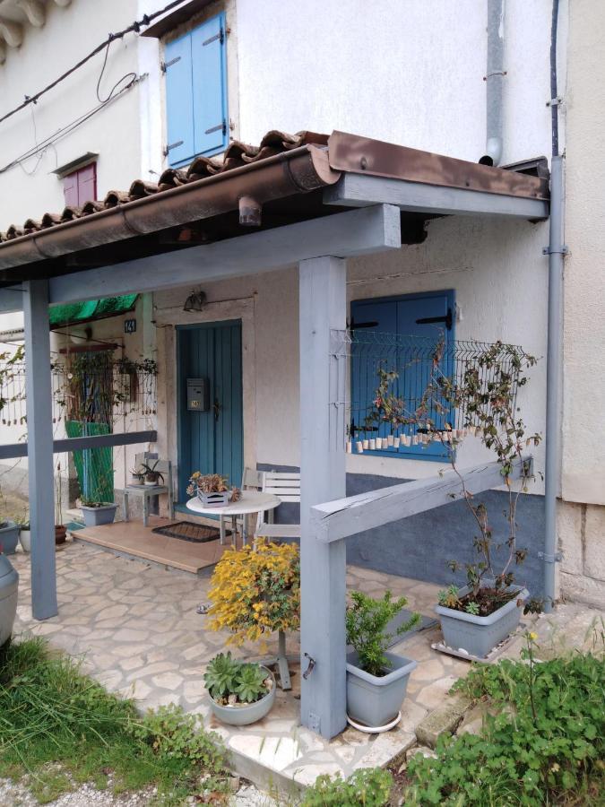 Apartment Ammonite Премантура Экстерьер фото